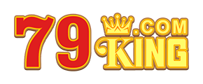 79kihngg
