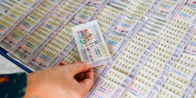 Những lưu ý khi chơi lô đề 3 miền